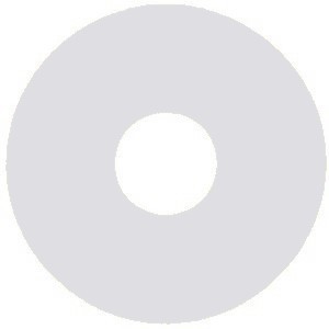 GPX2093 GPX-20-93 TEK-SIL® HIGH PERF. GAP PAD